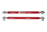 UMI Performance 64-72 GM A-Body Adjustable Lower Control Arms Off Set Bushings CrMo