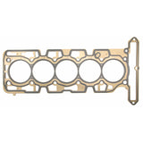 Fel-Pro Hummer H3 26390 PT PermaTorque Engine Cylinder Head Gasket