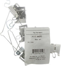 Load image into Gallery viewer, Photo - Unmounted