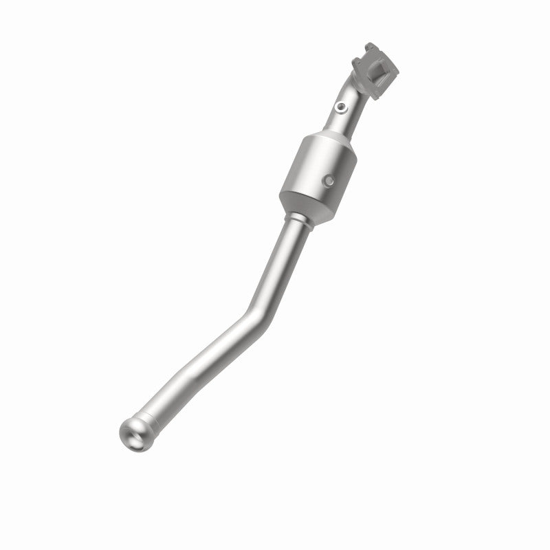MagnaFlow 13-15 Jeep Grand Cherokee 3.6L Direct Fit CARB Compliant Converter
