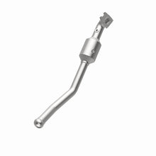 Load image into Gallery viewer, MagnaFlow 13-15 Jeep Grand Cherokee 3.6L Direct Fit CARB Compliant Converter