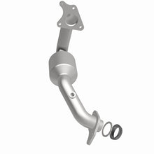 Load image into Gallery viewer, 360 Degree Image Set