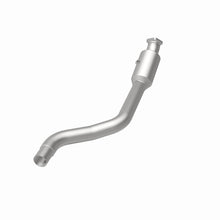 Load image into Gallery viewer, MagnaFlow 2020 Dodge Charger 6.4L California Grade CARB Compliant Direct-Fit Catalytic Converter