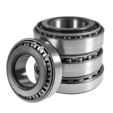 Load image into Gallery viewer, Yukon Gear 11.25in Dana 80 4.88 Rear Ring &amp; Pinion Install Kit 4.375in OD Head Bearing