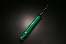 Load image into Gallery viewer, User 1