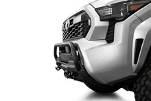 Load image into Gallery viewer, Photo - Mounted