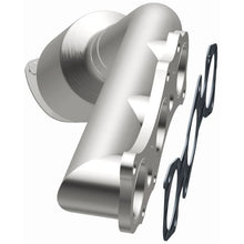 Load image into Gallery viewer, Photo - out of package