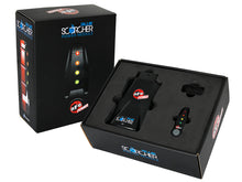 Load image into Gallery viewer, aFe SCORCHER Power Module Ford F-150 15-16 V6-3.5L (tt)