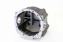 Load image into Gallery viewer, GReddy Nissan Z33/Z34 High Capacity Differential Cover