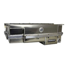 Load image into Gallery viewer, User 1