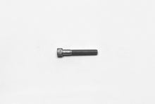 Load image into Gallery viewer, Wilwood bolt 5/16-18X2.00 LG shcs alloy WES072 CL1 silver asme B18.3