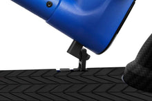 Load image into Gallery viewer, Sparco Scooter Max S2 PRO - Blue