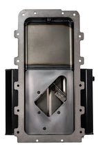 Load image into Gallery viewer, User 1