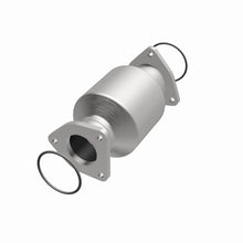 Load image into Gallery viewer, 360 Degree Image Set