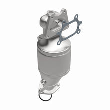 Load image into Gallery viewer, 360 Degree Image Set