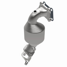 Load image into Gallery viewer, MagnaFlow 12-13 Buick LaCrosse 3.6L California Grade CARB Compliant Direct-Fit Catalytic Converter