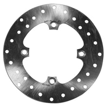 Load image into Gallery viewer, Brembo OE 07-13 Honda PS i 125CC/06-08 Honda PS i 150CC 220x4mm Brake Disc - Front Fixed