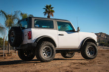 Load image into Gallery viewer, ICON 2021+ Ford Bronco 3in Lift C/O Spacer Kit