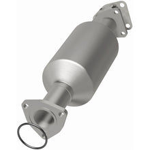 Load image into Gallery viewer, Photo - out of package