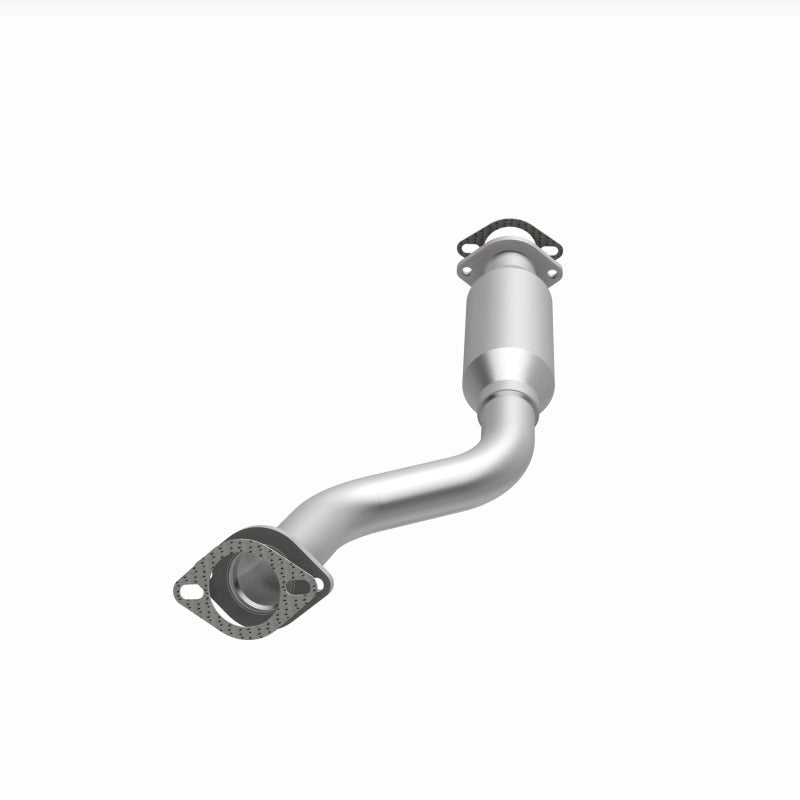 MagnaFlow 08-13 Nissan Rogue Select 2.5L California Grade CARB Compliant DF Catalytic Converter