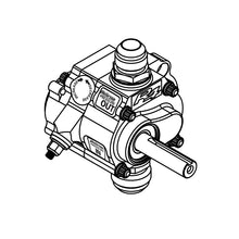Load image into Gallery viewer, Line Art