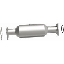 Load image into Gallery viewer, Photo - out of package