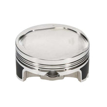 Load image into Gallery viewer, Wiseco Chrysler 6.4L Gen III Hemi Apache 4.100in Bore 1.125in CC 0.8661in Pin -9.5 Vol - Set of 8