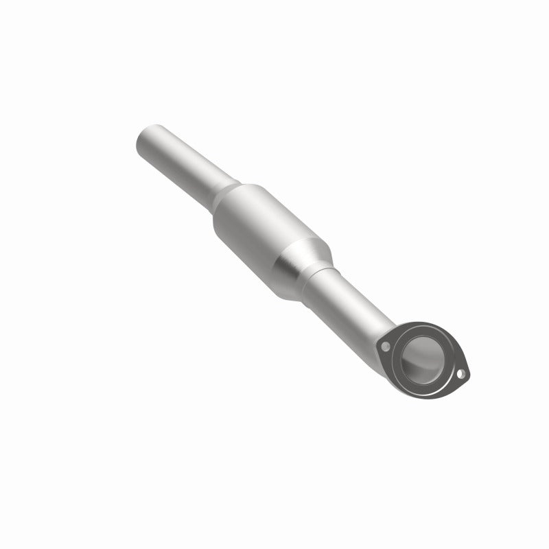 MagnaFlow 06-08 Toyota RAV4 2.4L California Grade CARB Compliant Direct-Fit Catalytic Converter