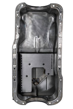 Load image into Gallery viewer, User 1