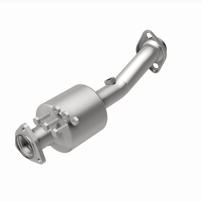 MagnaFlow 15-20 Honda Fit 1.5L California Grade CARB Compliant Direct-Fit Catalytic Converter