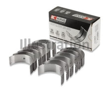 Load image into Gallery viewer, King Engine Bearings Chrysler 170CI 2.8L/198CI 3.2L/225CI 3.7L Rod Bearings (Size 0.40 Oversized)