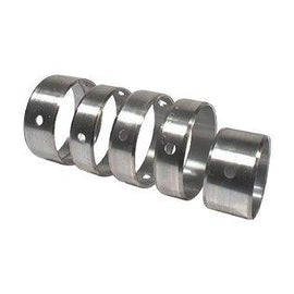 ACL Pont. 4 151 1977-93 - CLINCH DESIGN Cam Bearings