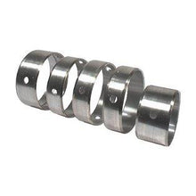 Load image into Gallery viewer, ACL Ford Prod. V8 351M-400 1970-82 - CLINCH DESIGN Cam Bearings