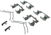 Load image into Gallery viewer, Photo - Unmounted