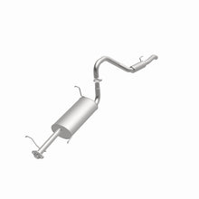 Load image into Gallery viewer, MagnaFlow BRE Exhaust Kit 99-03 Tracker Vitara