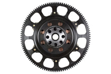 Load image into Gallery viewer, Photo - out of package