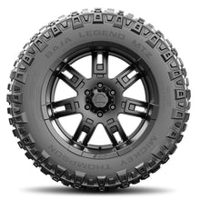 Load image into Gallery viewer, Mickey Thompson Baja Legend MTZ Tire - LT305/65R17 121/118Q - 247907