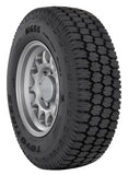 Toyo M655 Tire - 295/75R22.5 144/141L G/14
