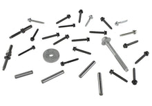 Load image into Gallery viewer, Ford Racing 11-14 Mustang 5.0L 4V Ti-VCT Coyote Camshaft Drive Kit