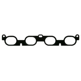 Fel-Pro Nissan Sentra MS 96233 Fuel Injection Plenum Gasket Set