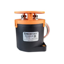 Load image into Gallery viewer, Photo - Primary