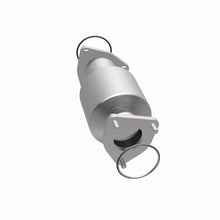 Load image into Gallery viewer, 360 Degree Image Set