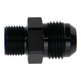 DeatschWerks 10AN Male Flare to M18x1.5 Metric Male Adapter