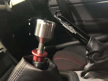 Load image into Gallery viewer, GReddy Garage Weighted Shift Knob 45mm Diameter
