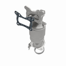 Load image into Gallery viewer, 360 Degree Image Set