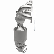 Load image into Gallery viewer, 360 Degree Image Set