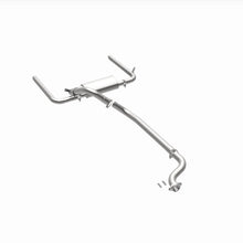 Load image into Gallery viewer, MagnaFlow 93-97 Camaro Firebird 5.7L BRE Exhaust Kit