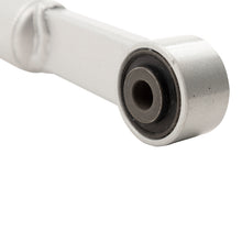 Load image into Gallery viewer, User 4