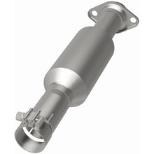 Load image into Gallery viewer, MagnaFlow 09-12 Ford Escape 3.0L California Grade CARB Compliant Direct-Fit Catalytic Converter