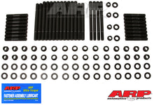 Load image into Gallery viewer, ARP SB Chevy Dart 18 Deg II-Gen Steel Block 12Pt Head Stud Kit